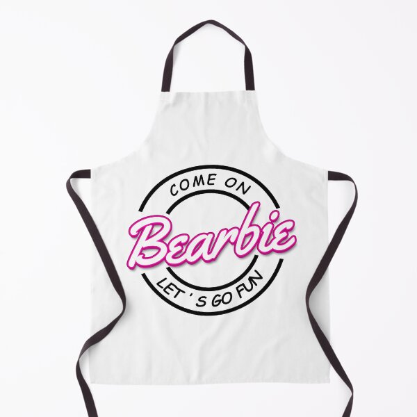 Item preview, Adorable Bearbie designed and sold by Pixie-agenca.