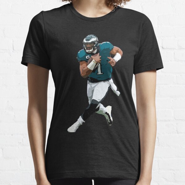 Jalen Hurts Shirt Hurts Emotions Eagles Gift - Personalized Gifts