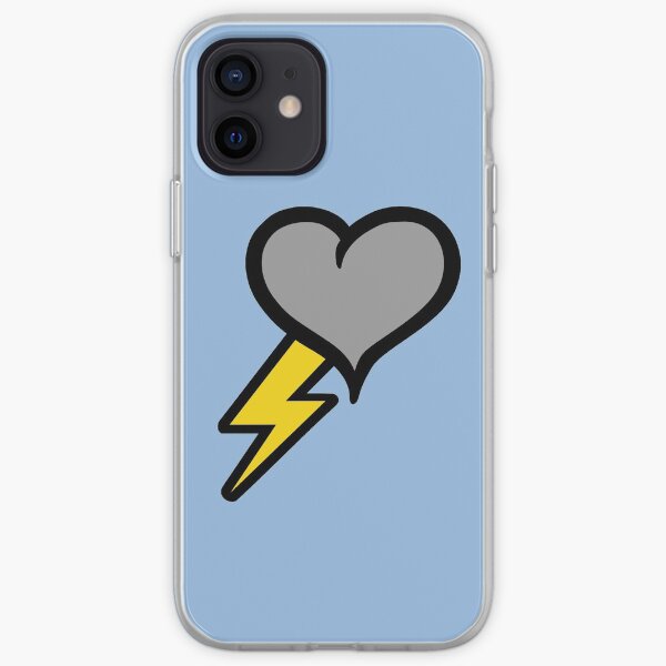 Tumblr Png Iphone Hullen Cover Redbubble