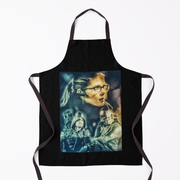 Item preview, Arrow - OTA designed and sold by ClothesArtCo.