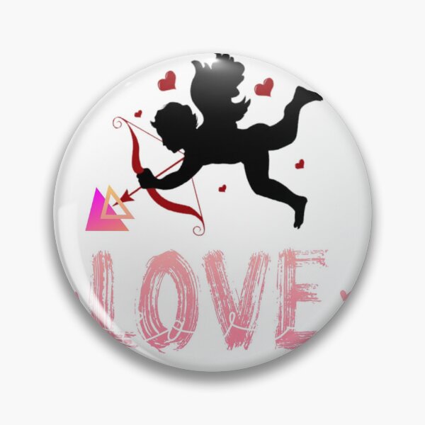 Item preview, Amor designed and sold by EGB13.