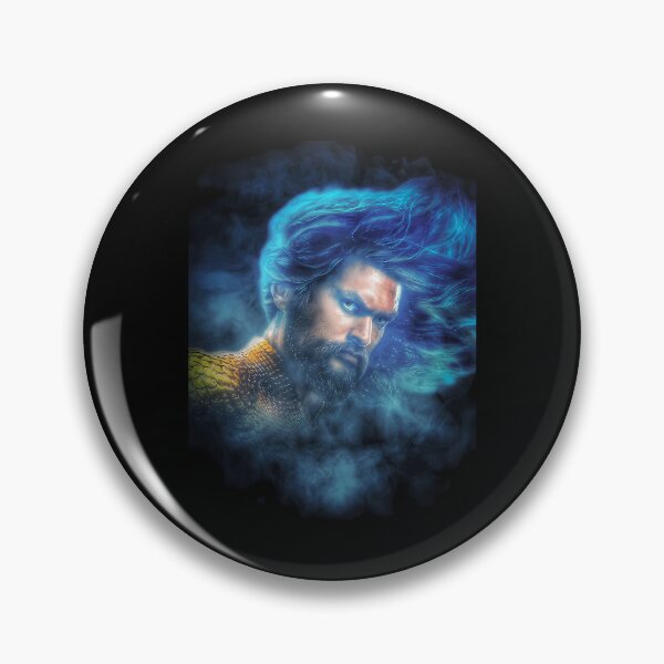 Item preview, Jason momoa designed and sold by MaeFashions.