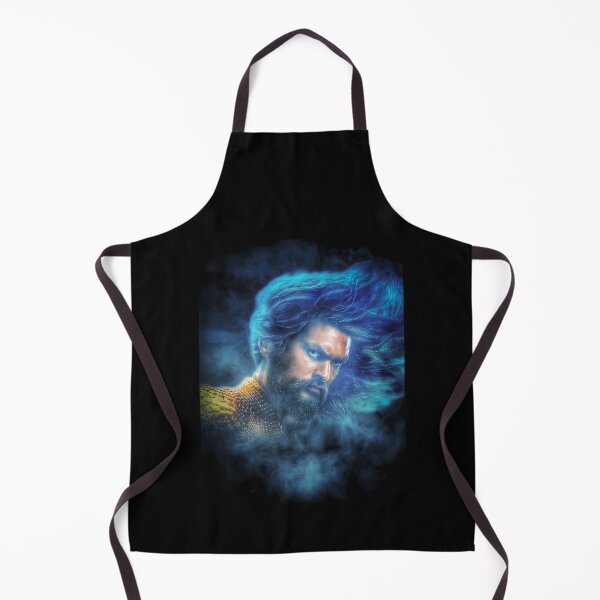 Item preview, Jason momoa designed and sold by MaeFashions.