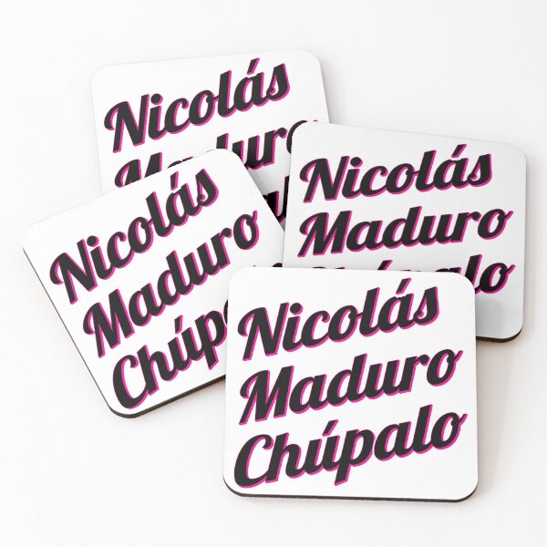 Item preview, Venezuelan Quotes designed and sold by Patterns4Babies.