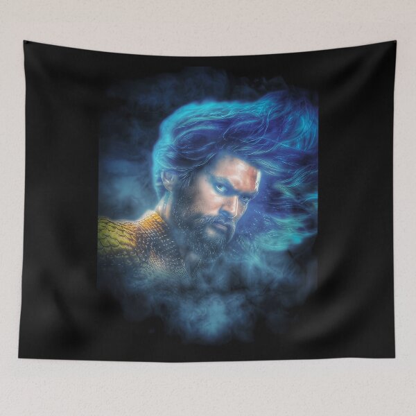 Item preview, Jason momoa designed and sold by MaeFashions.