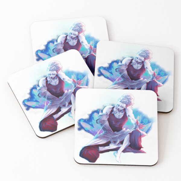 Item preview, Gifts Men Ragnarok Funny Men  designed and sold by JanetVScurry.