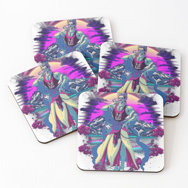 Item preview, Gifts Women Anime Series Movie Characters  designed and sold by JanetVScurry.