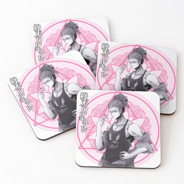 Item preview, Gifts Women Japanese Manga Series Funny  designed and sold by JanetVScurry.