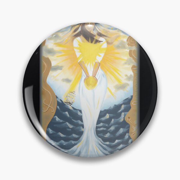Item preview, La Sirene 	 designed and sold by ugnwmyhk89.