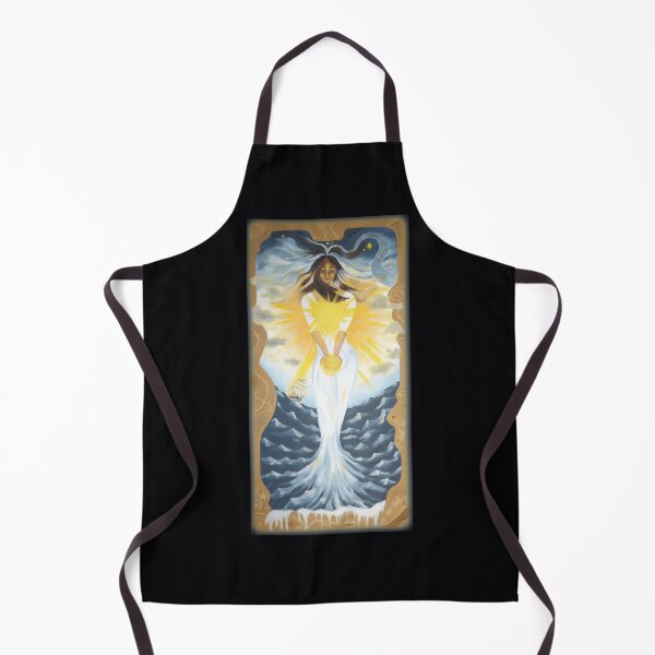 Item preview, La Sirene designed and sold by ugnwmyhk89.