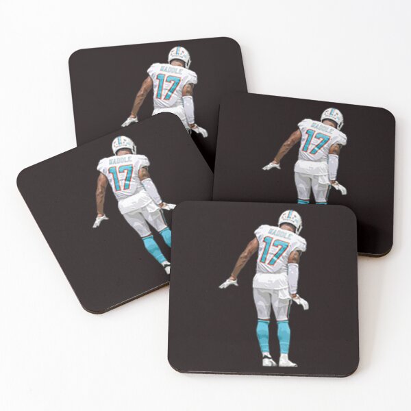 Item preview, Jalen Waddle Celebration   designed and sold by NameVonRueden.