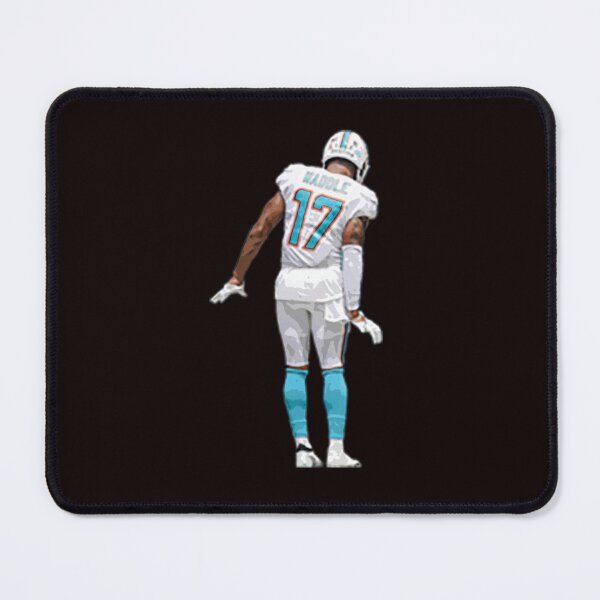 Item preview, Jalen Waddle Celebration   designed and sold by NameVonRueden.
