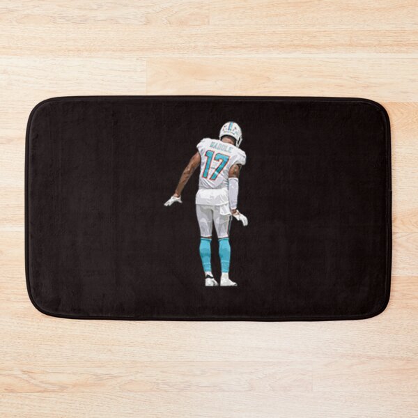 Item preview, Jalen Waddle Celebration   designed and sold by NameVonRueden.