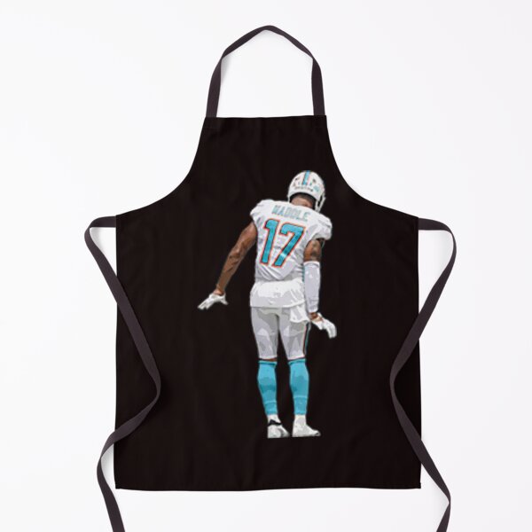 Item preview, Jalen Waddle Celebration   designed and sold by NameVonRueden.