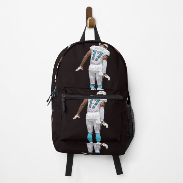 Item preview, Jalen Waddle Celebration designed and sold by NameVonRueden.