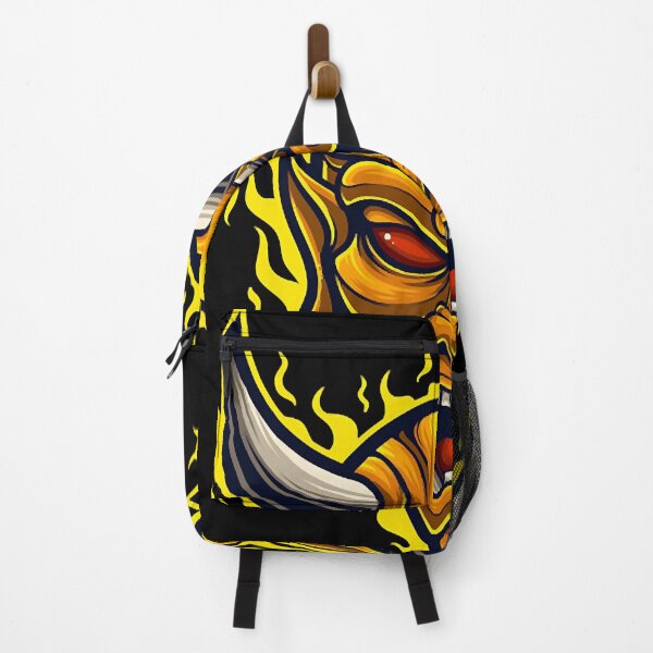Item preview, Devil Mask Esport designed and sold by Pfannerstill89.