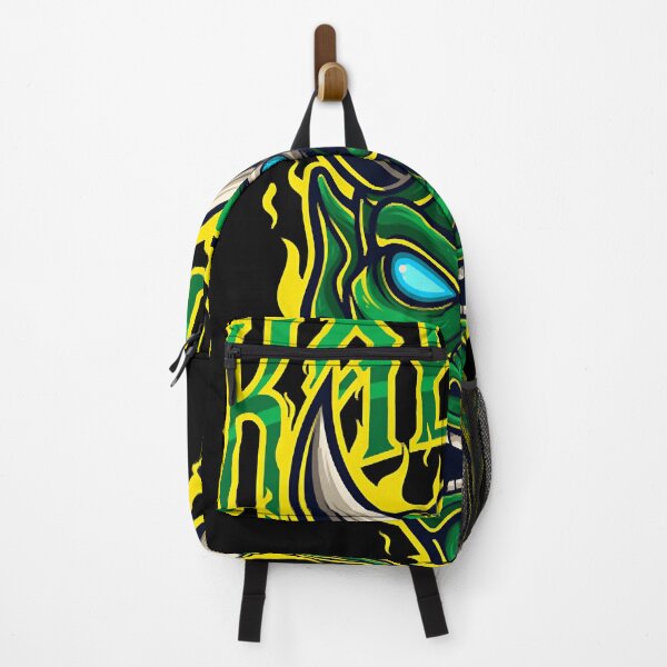 Item preview, Devil Mask Esport designed and sold by Pfannerstill89.