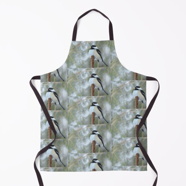 Item preview, Bird watching designed and sold by Laurie Minor.