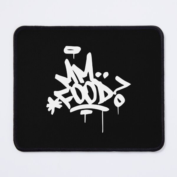 Item preview, MM..FOOD designed and sold by ClothesGrapeCa.