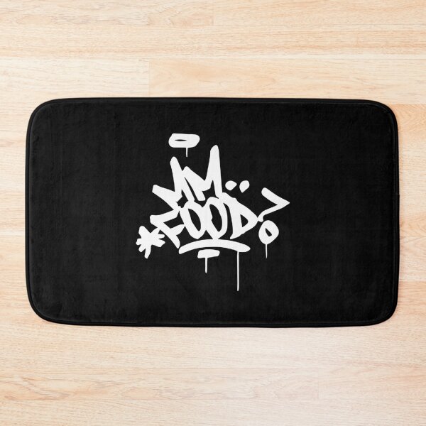 Item preview, MM..FOOD designed and sold by ClothesGrapeCa.