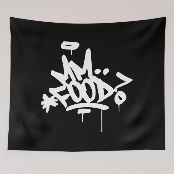 Item preview, MM..FOOD designed and sold by ClothesGrapeCa.