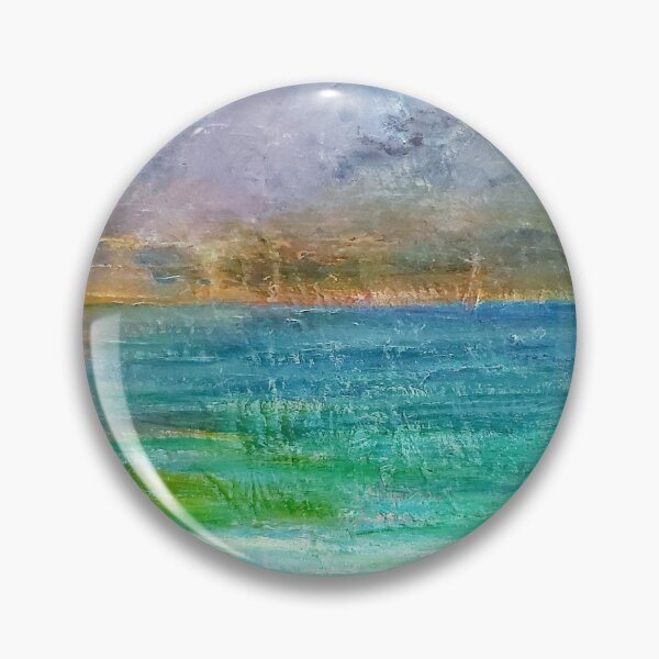 Item preview, Storm coming  designed and sold by Clint Smith.