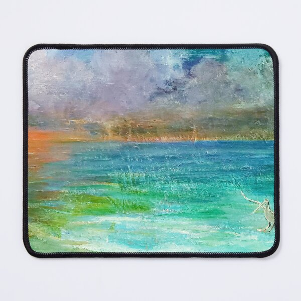 Item preview, Storm coming designed and sold by Clint Smith.