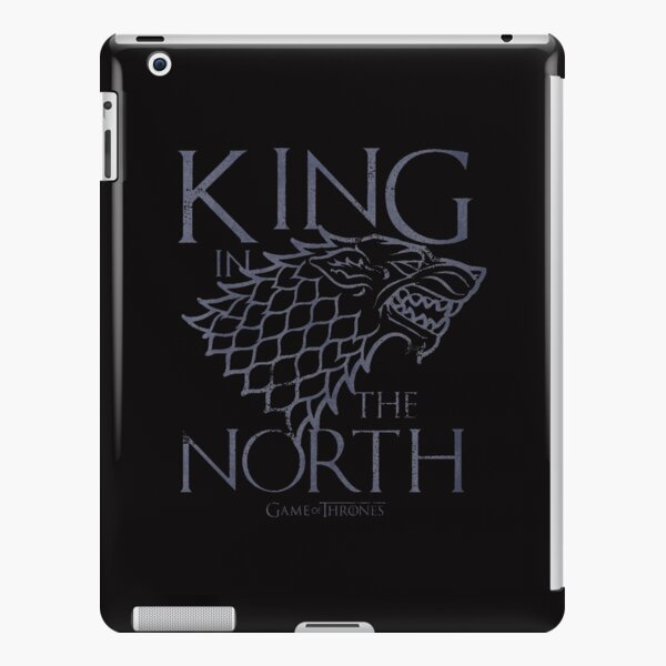 Gadget Game of Thrones