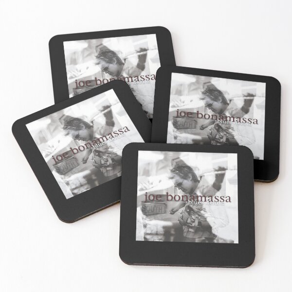 Item preview, Most Popular American Blues Ro designed and sold by ChicArtPolar.