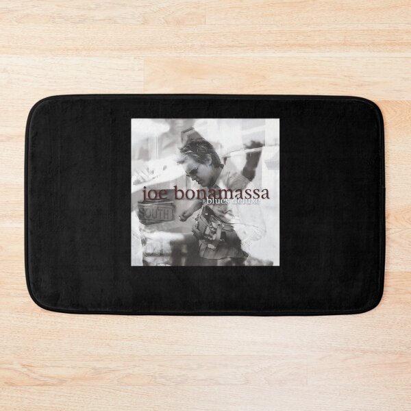 Item preview, Most Popular American Blues Ro designed and sold by ChicArtPolar.
