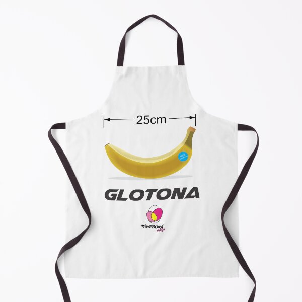 Item preview,  the gluttonous designed and sold by Equipo7creativo.