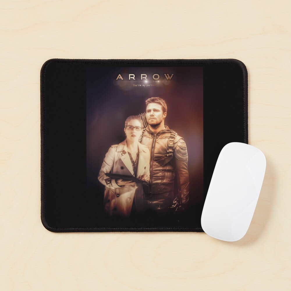 Item preview, Mouse Pad designed and sold by VolatileDesign.