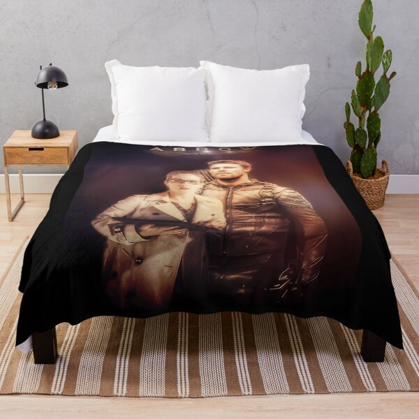 Item preview, Arrow - Olicity designed and sold by VolatileDesign.
