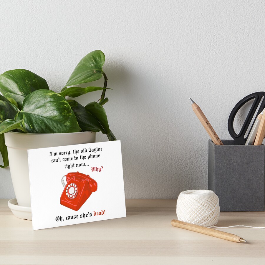 Item preview, Art Board Print designed and sold by EmmaRoseee24.