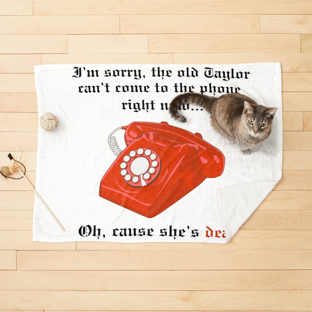 Item preview, Pet Blanket designed and sold by EmmaRoseee24.
