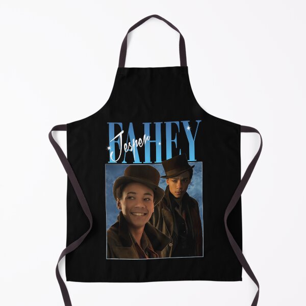 Item preview, Jesper Fahey Shadow and Bone Six of Crows 90's Style Shirt designed and sold by MaeFashions.