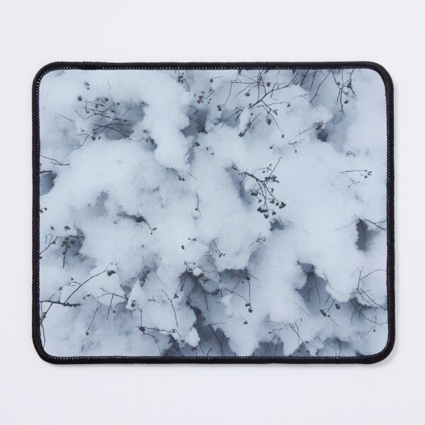 Item preview, Snow Days designed and sold by Laurie Minor.