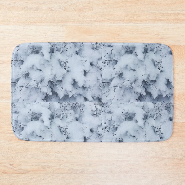 Item preview, Snow Days designed and sold by Laurie Minor.