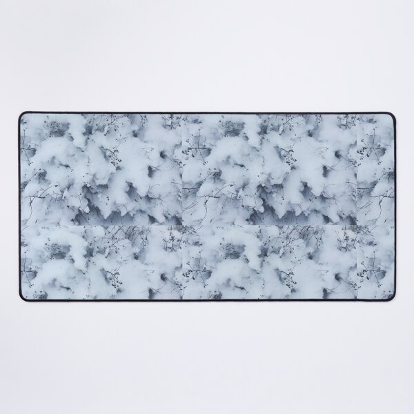 Item preview, Snow Days designed and sold by Laurie Minor.