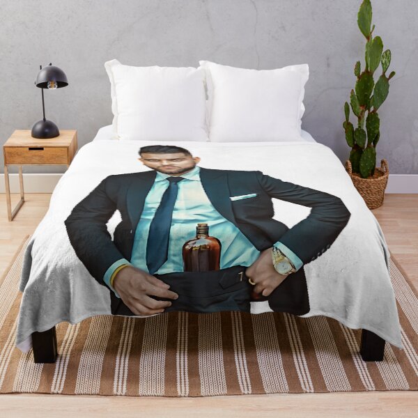 Item preview, Retro Important Choices Karan Aujla Gifts For Everyone designed and sold by IvanExplosion97.