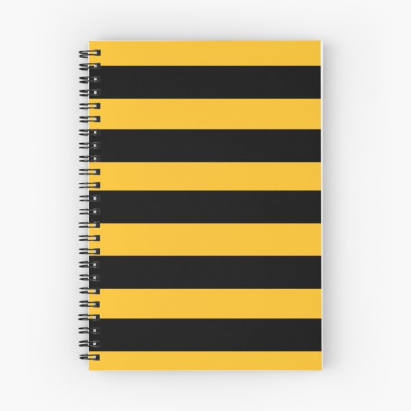Item preview, bumblebee designed and sold by Printy101.