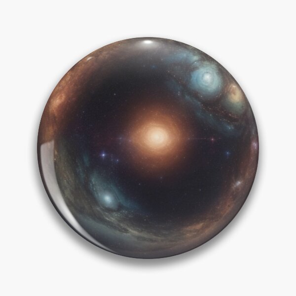 Item preview, Stellar Horizons designed and sold by FemmeFlair.