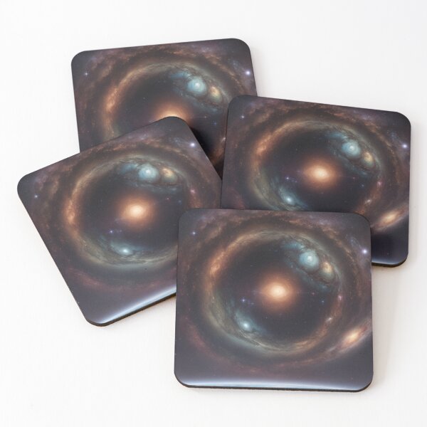 Item preview, Stellar Horizons designed and sold by FemmeFlair.