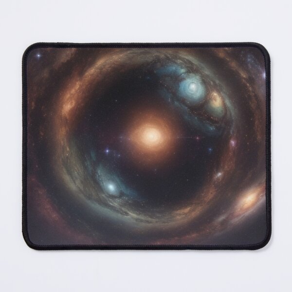 Item preview, Stellar Horizons designed and sold by FemmeFlair.