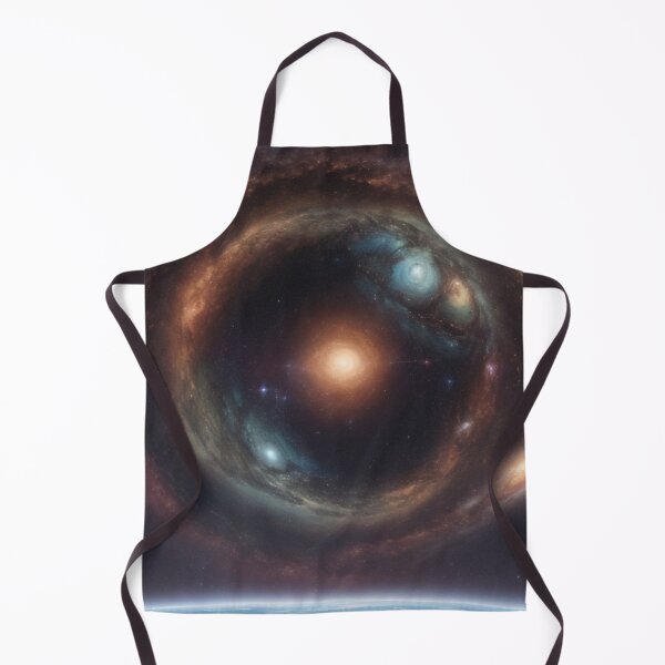 Item preview, Stellar Horizons designed and sold by FemmeFlair.