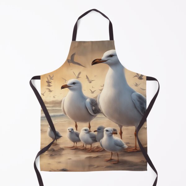 Item preview, Family Day Out Beach designed and sold by purplesensation.