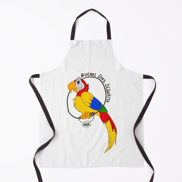 Item preview, The Master of Ceremonies designed and sold by PlumDaisy.