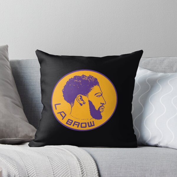 Item preview, LaBrow - Anthony Davis  	 designed and sold by ugnwmyhk89.