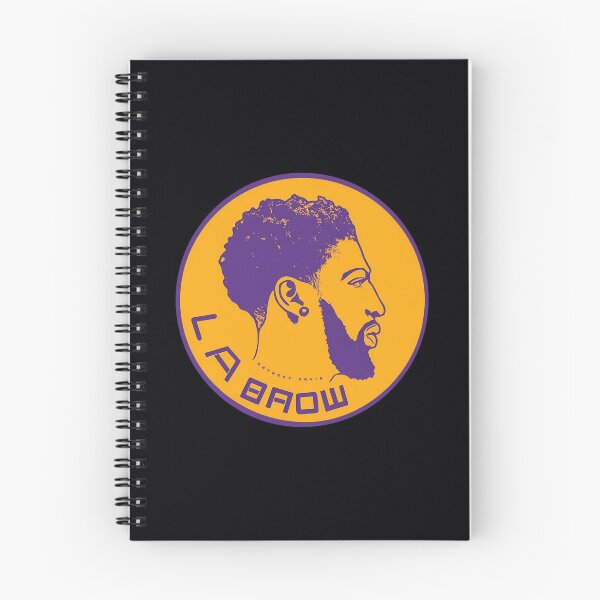 Item preview, LaBrow - Anthony Davis  	 designed and sold by ugnwmyhk89.