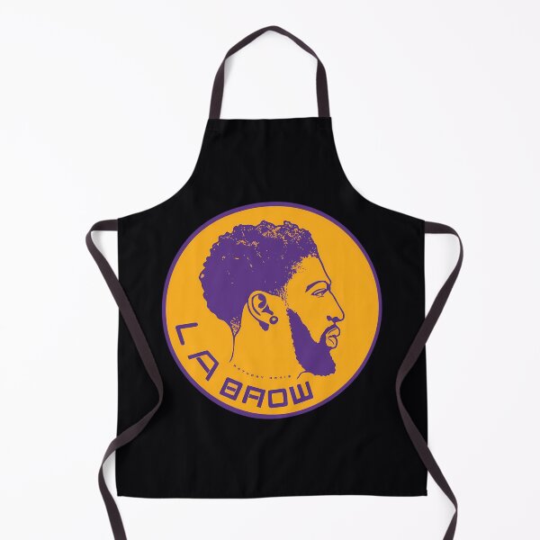 Item preview, LaBrow - Anthony Davis  	 designed and sold by ugnwmyhk89.